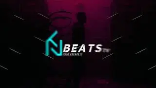 ESH - PULL EM UP