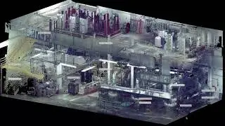 Critical Facilities