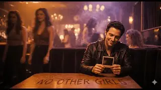 No Other Girls