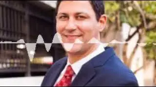 Dr. Jeremy White - Rhinoplasty Specialist Cosmetic Surgeon, Miami, FL.