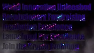 Enjinstarter Trailer
