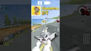 solo run RX-7fc drift park route A perfect drift fr legend indonesia #frl #frlegends #drifting