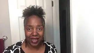 PUFF CUFF SHORT HAIR TUTORIAL