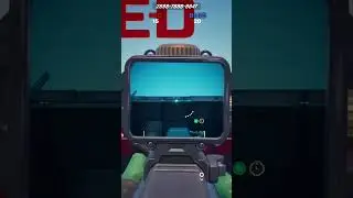 #CrazyClip