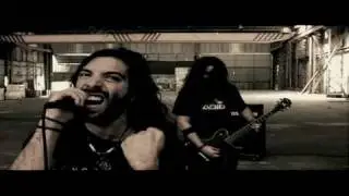 Nodrama-The Bite (Video)