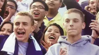 Colonia High Through The Years