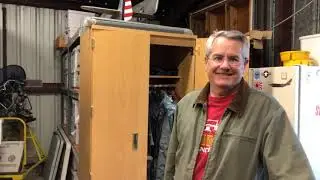 New Collections Donation - 28 Nov 2020
