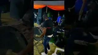 Steffie:Summerbody Lemonband🎊💯🕺
