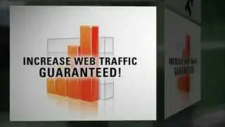 Painless Traffic - Drive Traffic to your Website
