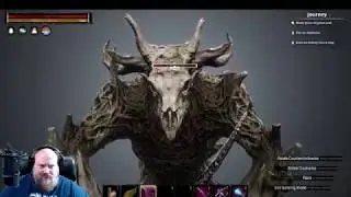 How to farm Skeleton Keys easily ce002