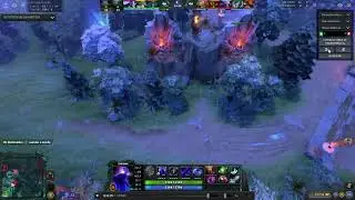 jogando fino de enigma.