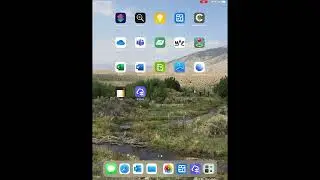 Create and Download Map for Offline Use