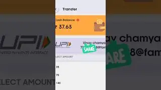 Earning money 🤑🤑🤑🤑 with captcha go🤯🤯 real money 🤑🤑😎 #money #short #shorts #viral #viralvideo #funny