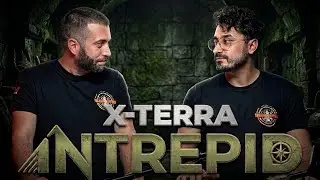 &Xi;&epsilon;&kappa;ί&nu;&alpha; &Tau;&omicron; &Chi;ό&mu;&pi;&iota; &Tau;ώ&rho;&alpha; &Kappa;&alpha;&iota; &Omicron;&iota;&kappa;&omicron;&nu;&omicron;&mu;&iota;&kappa;ά! (Minelab Intrepit)@MinelabDetecting @k.vardaka5031 