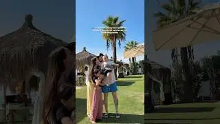 Хотелось бы пятерых 🥹&hearts;️