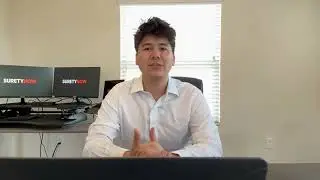 Louisiana Auctioneer Bond