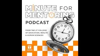 Mentoring Relationship Stages