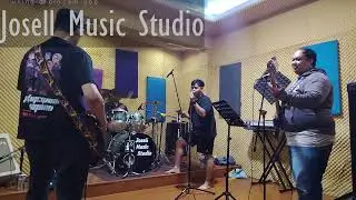 Hazelnut Live Streaming