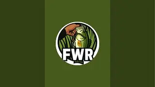 Fishing With Rivers  is live! Running the RC IN THE BACKYARD Come and chat 💬