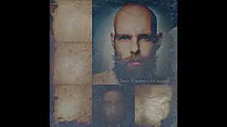 Arthur Zdrinc - It's A.D. 2016. - 365 days 6 hours 9 minutes 10 seconds