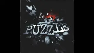 Puzzle - J'Ai Jamais Trahi