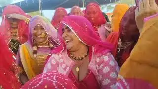 3 जनवरी 2026