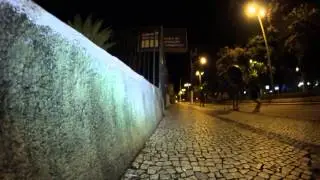 Nicholas Dias RAW compilation 2015