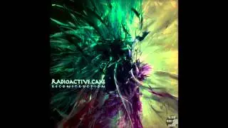 Radioactive.Cake - Shady Business (Dr. Strangefunk Remix)