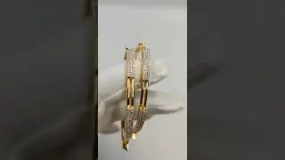 #shortsfeed #gold #viral #shortvideo #jewelry #banglore