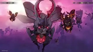 [Star Rail] 3.8  [333] - [5]   Every Dawn Of The World