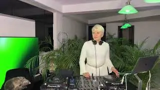 CatLumixDJ  -  Deep & Tropical House -  Afro House Remixes