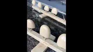 Plastic Wood Grain Water Transfer Printing in Guangzhou, Dongguan, Shenzhen, Heyuan, Huizhou