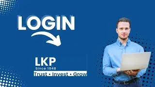 How to Login to LKP Mutual Fund Account 2024?