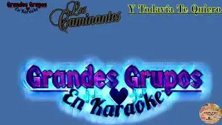 《Karaoke》