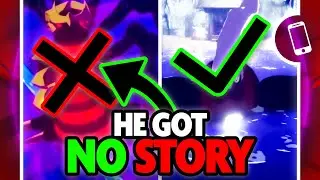 GIRATINA will not have it&rsquo;s own story in SINNOH REMAKES?! #Shorts