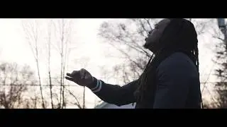 Gchild - Real Talk | Dir. @WatchJimmyBall