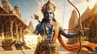 #jayshreeram #jaibajrangbali #hanuman #viral #stream #popular #tranding #trailer #funny #dhurandhar