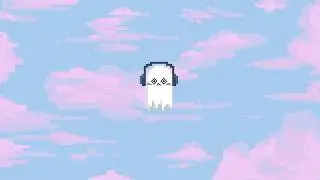 I HEART PORTER ROBINSON