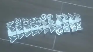 CH23