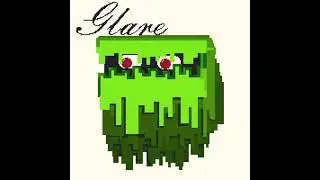 glare || new minecraft mob 1.19