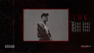 [Free] IDK Type Beat 2022 -