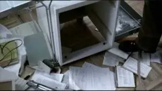 Der siebente Kontinent - Michael Haneke
