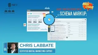 Schema Crash Course - Part3 - Schema Game Plan (Google Sheet SOP)