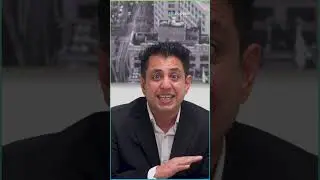 Primis Bank | A Next-Gen Digital Banking Solution | Success Story