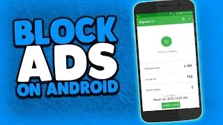 How To Remove Virus And Disable Ads From Android Phone
