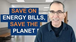 How to Reduce Your Bills and Boost Sustainability through Energy Audits