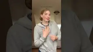 What it&rsquo;s like being married young with today&rsquo;s standards