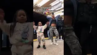 Original Sound-Curtis Charles #tiktokvideo #shortsvideo #music #dance #tiktok #tiktokviral