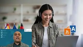 How Localization Engineering helps? - by Saurabh Kavaathekar