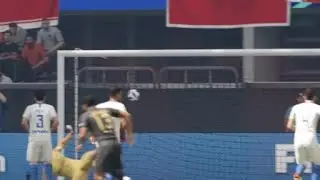 StAy BaCk WhiLe AtTaCkiNg